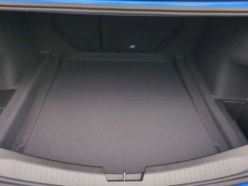 New 2026 Cadillac CT5 Sport image 15