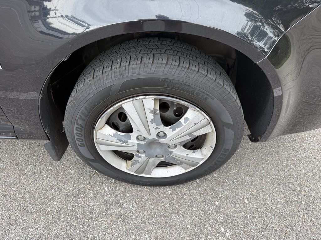 Used 2009 Chevrolet Cobalt LT FWD image 7