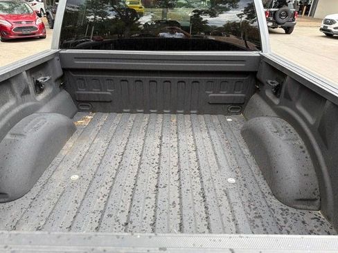 Certified 2023 Ford F150 XLT w/ Equipment Group 302A High AWD/4WD image 14