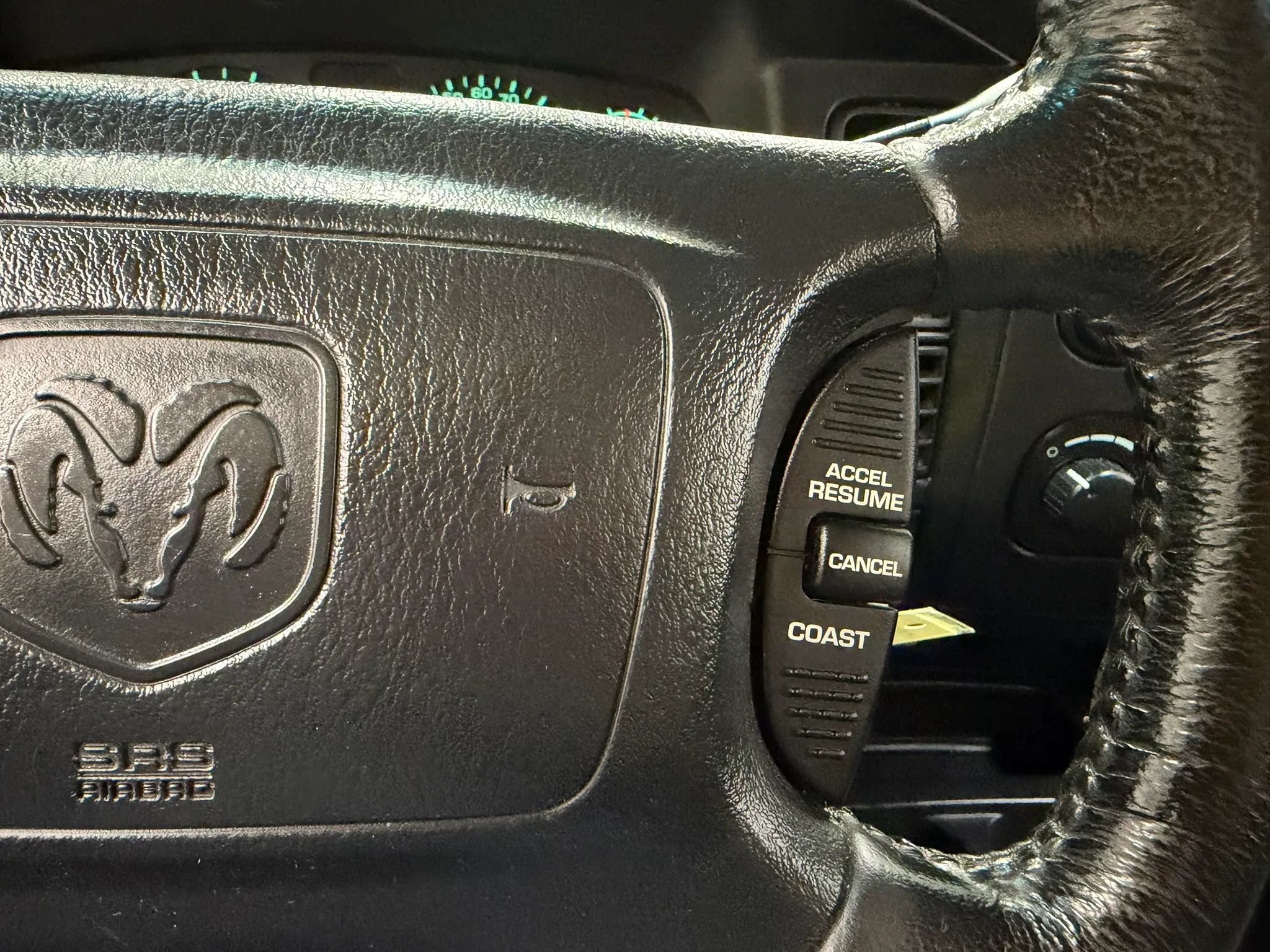 Used 2001 Dodge Dakota 4x4 Quad Cab image 30