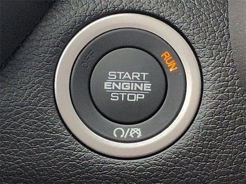 New 2026 RAM 2500 Laramie image 28