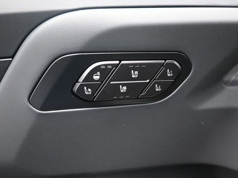 New 2027 Kia Telluride X-Line SX Prestige AWD/4WD image 21