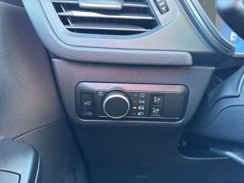 New 2026 Ford Escape Active w/ Tech Pack #1 image 9