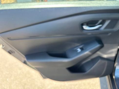 Used 2024 Honda Accord EX image 23