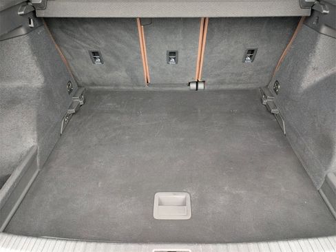 Used 2022 Audi Q3 2.0T Premium image 33