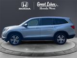 Used 2017 Honda Pilot EX-L image 2