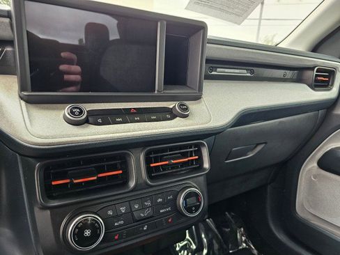 Used 2022 Ford Maverick XLT w/ Equipment Group 300A Standard image 39