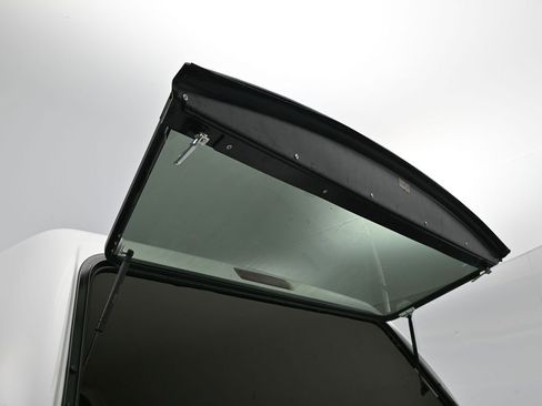 Used 2023 RAM 2500 Big Horn w/ Level 1 Equipment Group image 44