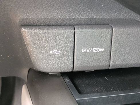 Used 2021 Toyota Camry SE FWD image 23
