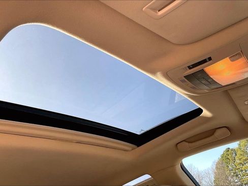 Used 2015 Lexus RX 350 350 image 22