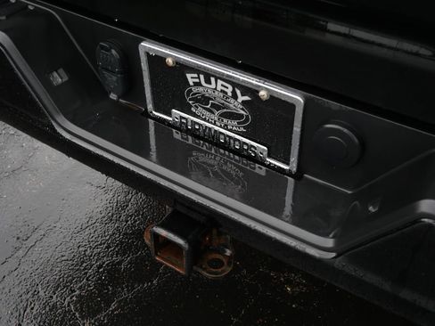 Certified 2022 Chevrolet Silverado 2500 Custom w/ Gooseneck/5TH Wheel Package AWD/4WD image 12