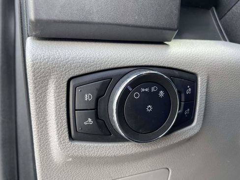 Used 2020 Ford F150 XLT w/ Equipment Group 301A Mid RWD image 16