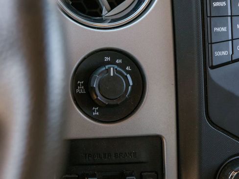 Used 2014 Ford F150 XLT w/ Equipment Group 302A Luxury image 16