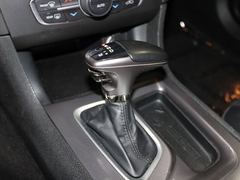 Used 2022 Dodge Charger Scat Pack image 38