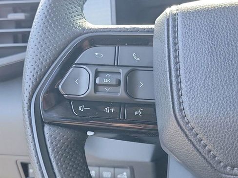 Used 2023 Toyota Tundra TRD Pro w/ TRD Pro Tow Package image 31