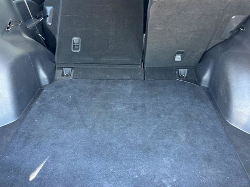 Used 2015 Honda CR-V EX-L image 15
