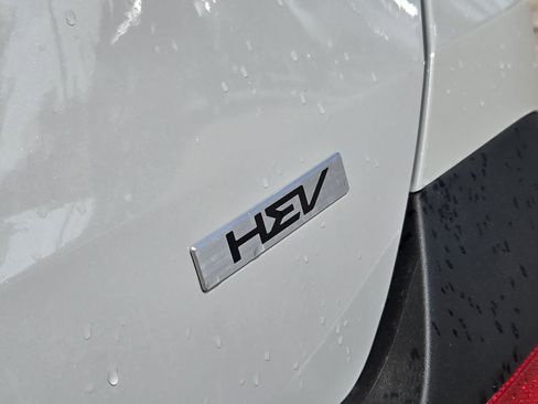 New 2026 Kia Carnival EX FWD image 7