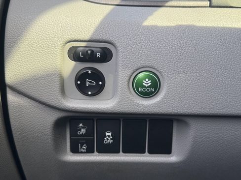 Used 2021 Honda Pilot Special Edition image 44