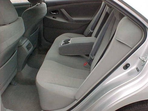 Used 2009 Toyota Camry FWD image 15