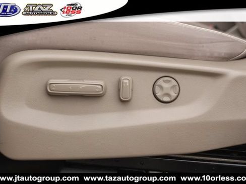 Used 2019 Honda Odyssey EX image 14