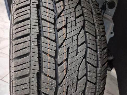 New 2026 GMC Acadia Denali image 38