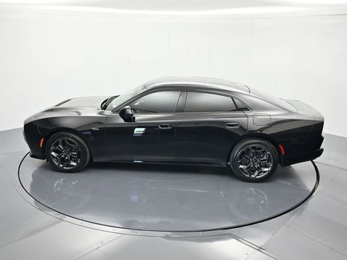 New 2026 Dodge Charger R/T AWD/4WD image 34