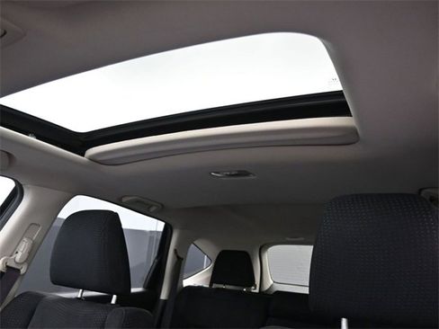 Used 2013 Honda CR-V EX image 33