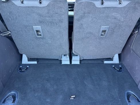 Certified 2022 Ford Bronco Wildtrak image 15