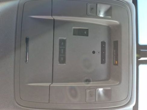 Used 2017 GMC Sierra 1500 SLE w/ SLE Value Package image 27