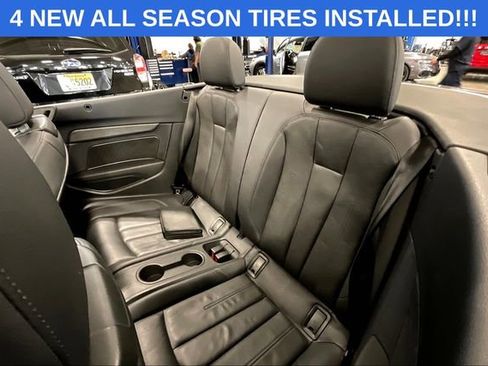 Used 2018 Audi A5 2.0T Premium Plus w/ Premium Plus image 25