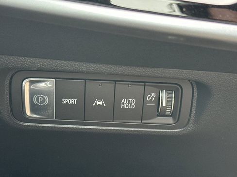 New 2026 Honda Prologue Elite image 37