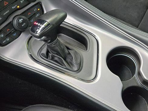 Certified 2023 Dodge Challenger R/T Scat Pack w/ Plus Package image 21