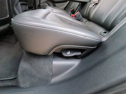 Used 2013 Audi Q5 3.0T Premium Plus image 59