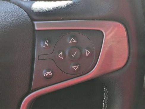 Used 2015 GMC Yukon Denali w/ Touring Package image 19