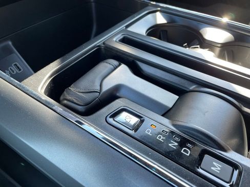 New 2026 Ford F150 XLT w/ Equipment Group 302A MID image 19