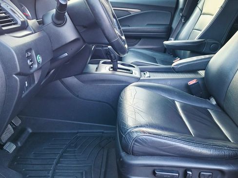 Used 2019 Honda Pilot EX-L image 8