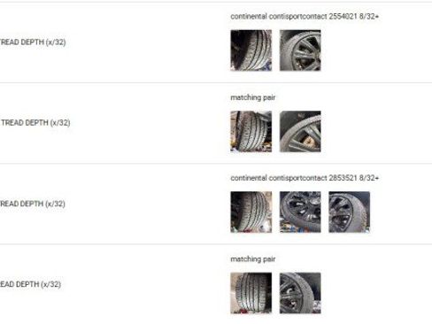 Used 2017 Rolls-Royce Dawn image 92