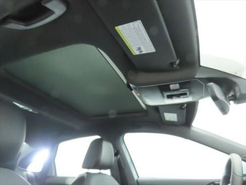 New 2026 Volkswagen Jetta GLI Autobahn image 18