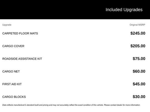 New 2026 Hyundai Palisade Calligraphy image 15