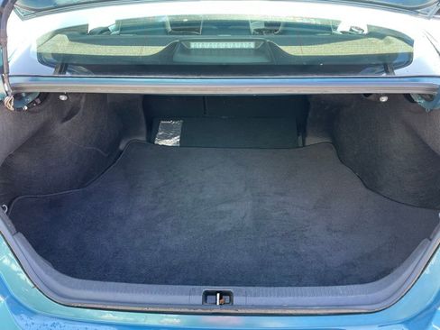 Used 2025 Toyota Camry SE image 25