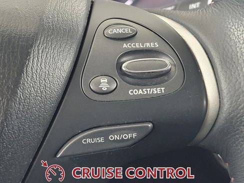 Used 2020 Nissan Pathfinder SV w/ Rock Creek Edition image 19