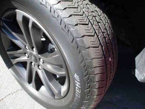 Used 2022 Ford F150 XLT w/ Equipment Group 302A High image 19