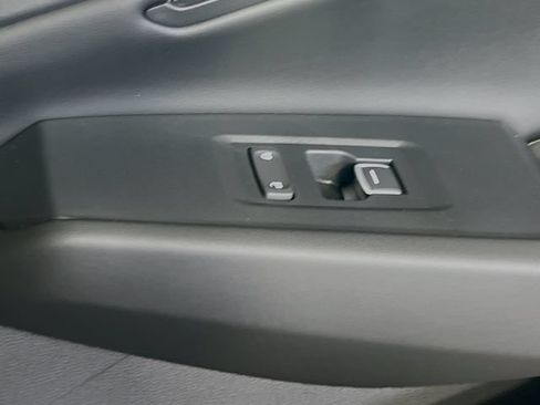 New 2026 Honda Accord SE image 31