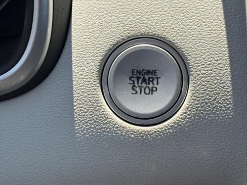 Certified 2024 Hyundai Tucson SEL image 12