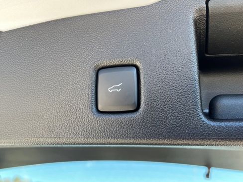 New 2026 Ford Escape ST-Line Select w/ Equipment Group 401A image 20