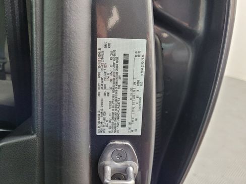 Used 2022 Ford Escape SE w/ Convenience Package AWD/4WD image 33