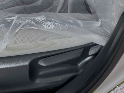 Used 2023 Toyota Corolla LE FWD image 16
