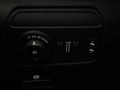 Used 2024 Jeep Wagoneer 4WD w/ Premium Group I image 49