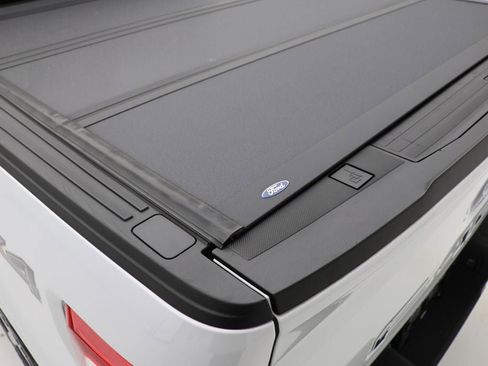 Used 2022 Ford F150 XLT w/ Equipment Group 302A High image 12