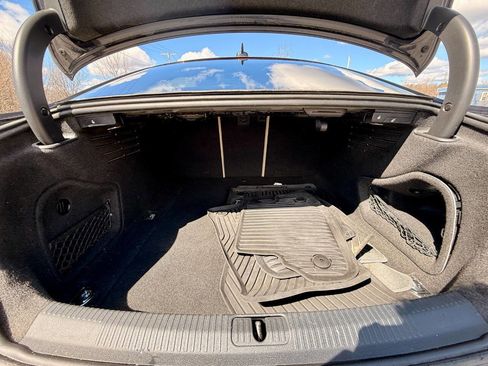 Used 2018 Audi A5 2.0T Premium Plus w/ Premium Plus AWD/4WD image 28